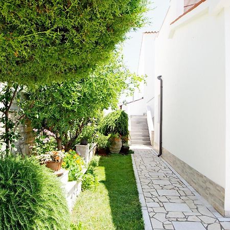 Apartment Mia Vinkuran Εξωτερικό φωτογραφία